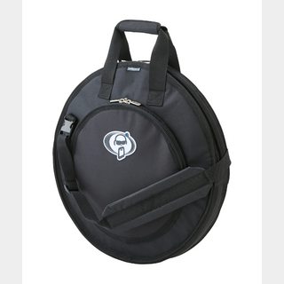 Protection Racket 7245-13