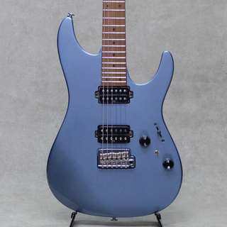 Ibanez Prestige AZ2402 Ice Blue Metalic