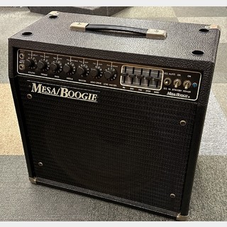 Mesa/Boogie【USED】MARK Ⅲ [1987年製]【G-CLUB TOKYO】