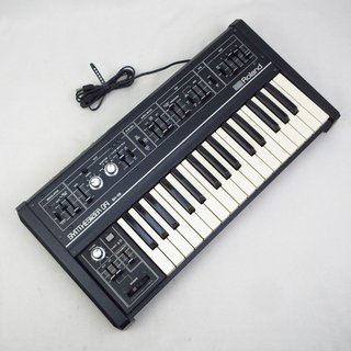 Roland SH-09 "アナログ・モノフォニック シンセ”【横浜店】