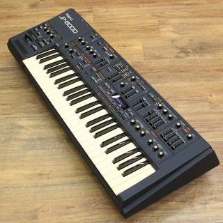 Roland JP-8000 【キーボードマート新宿】【新宿店】