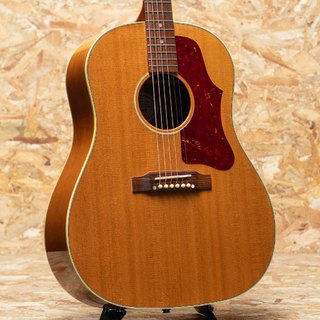 アコースティックギター、Gibson、J-50、J-50の検索結果【楽器検索