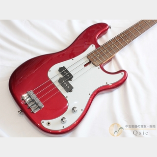 Kaalenaの検索結果【楽器検索デジマート】