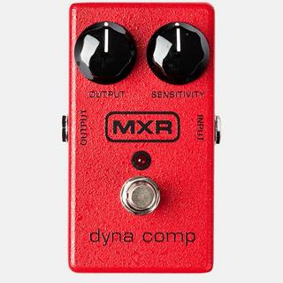 MXR、Dyna Compの検索結果【楽器検索デジマート】