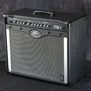 PEAVEY Bandit 112 with Blue Marvel 【御茶ノ水本店】