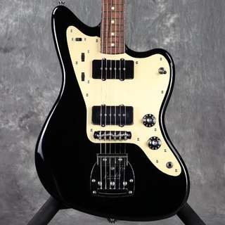 Fender Japan　エレキギター エレキギター、fender japanの検索結果【楽器検索デジマート】