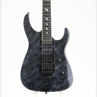 Caparison TAT Snow Storm【横浜店】