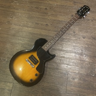 エレクトリックギター、Epiphone、Les Paul Studioの検索結果【楽器