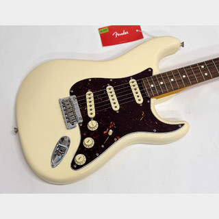 Fender American Professional II Stratocaster