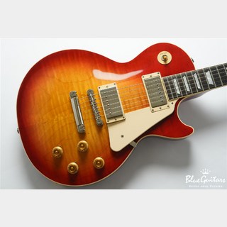 Gibson Les Paul Standard 50s - Heritage Cherry Sunburst