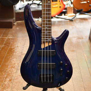 Ibanez SSR630