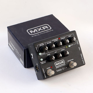 MXR、M80の検索結果【楽器検索デジマート】
