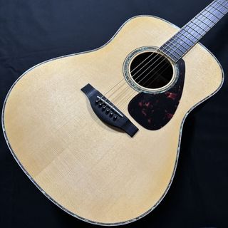 YAMAHA 【中古】LL16D ARE【現物写真】