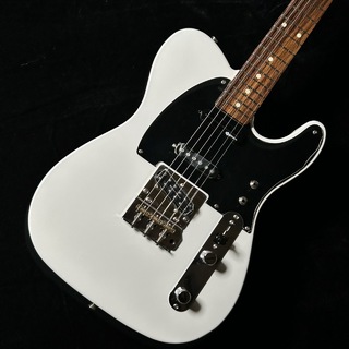 Fender MIYAVI TELECASTER Made in Japan Artist 【12/20～12/22 エミフルMASAKI店ギターフェア 限定公開！】現物