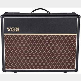 VOX、AC30の検索結果【楽器検索デジマート】