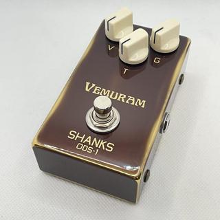 ギター用エフェクター、VEMURAM Jan Rayの検索結果【楽器検索デジマート】