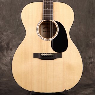 Martin Road Series 000-12E Koa マーチン マーティン OOO-12E[S/N 2838382]【WEBSHOP】