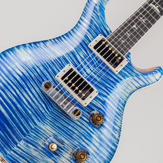 Paul Reed Smith(PRS)McCarty 10Top Faded Blue Jean 2024 Spec