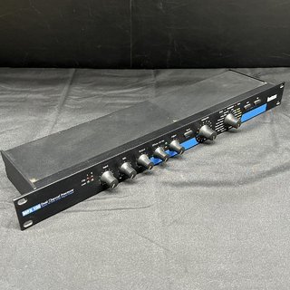 Lexicon MPX100 / Dual Channel Processor 【新宿店】