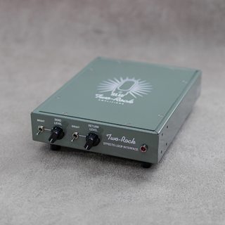 アッテネーター　真空管アンプ 真空管アンプとアッテネーターと - YouTube