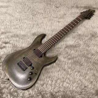 SCHECTER AD-C-7-APOC/RG