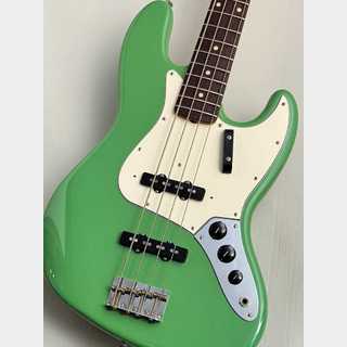 Fender Custom Shop 1964 Jazz Bass NOS -FGR-【USED】