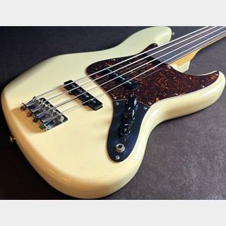 エレクトリック・ベース、Fender Japan、eシリアルの検索結果【楽器