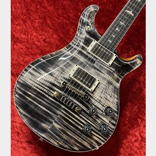 Paul Reed Smith(PRS) McCarty 594 -Charcoal- ≒3.693Kg