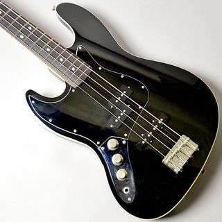 Fender Japan AJB/LH　BLK