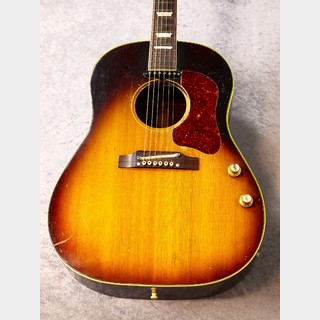 ギブソンＪ１６０ 楽天市場】gibson j160の通販