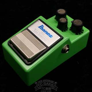 Ibanez TS9 Tube Screamer