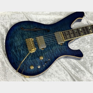 エレキギター、MD-MM.Produceの検索結果【楽器検索デジマート】