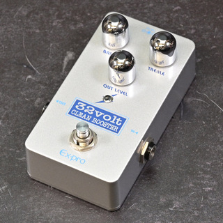 エフェクター（ギター・ベース用）、Ex-pro、32VOLTの検索結果【楽器