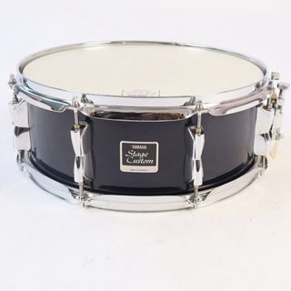 YAMAHA 【中古】 スネアドラム ヤマハ YAMAHA SSD-065 Stage Custom 14x5