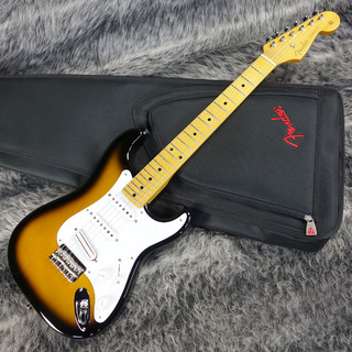 Fender ST57-SS 2-Tone Sunburst