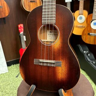 Martin T1 Uke Street Master #36344【テナーサイズ】