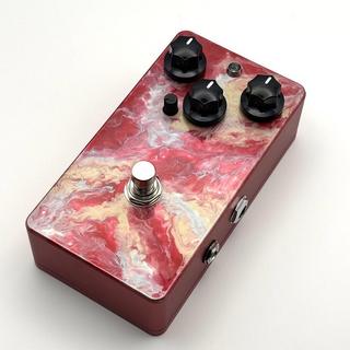 エフェクター（ギター・ベース用）、Leqtique、9/9の検索結果【楽器