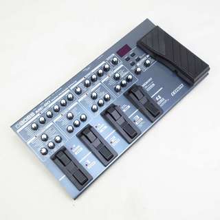 ギター用エフェクター > マルチエフェクター、BOSS、ME-80の検索結果 ギター用エフェクター > マルチエフェクター、BOSS、ME-80の検索結果