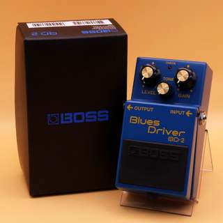 BOSS、BD-2、BD-2の検索結果【楽器検索デジマート】