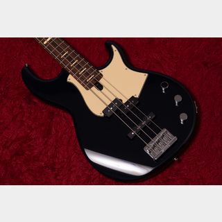 YAMAHA BBP34 Midnight Blue 4.305kg #IKM302E【GIB横浜】