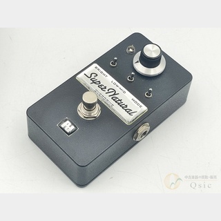 Pedal diggersの検索結果【楽器検索デジマート】