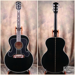 Gibson 1996年製 1968 EVERLY Reissue（中古）【楽器検索デジマート】