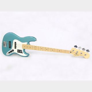 エレクトリック・ベース、Fender Playerの検索結果【楽器検索デジマート】