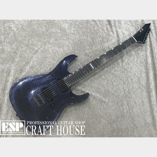 E-II HORIZON NT HS / Amethyst Sparkle 