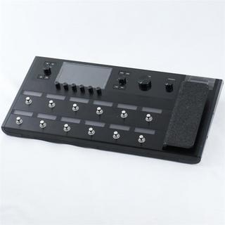 LINE 6、HELIX LTの検索結果【楽器検索デジマート】
