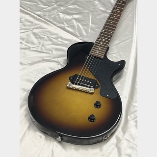 Gibson Les Paul Junior Vintage Tobacco Burst