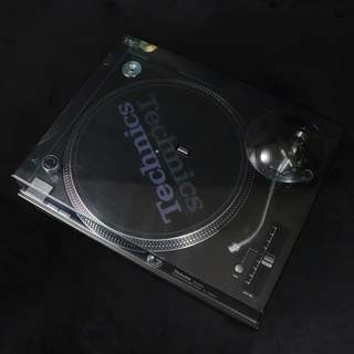 Technics SL-1200MK5-K 【梅田店】