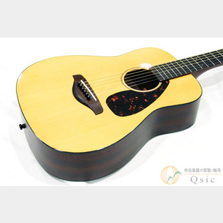 YAMAHA JR2 Natural 【返品OK】[UK228]