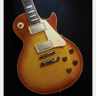 Tokai LS-101F / VF (Violin Finish)【日本製】