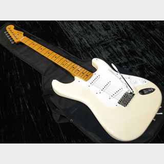 Fender Japan ST57の検索結果【楽器検索デジマート】